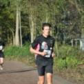 2012-11-11-Kombijloop-238.jpg