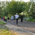 2015-05-12-Kombij-1500-meter-006.jpg