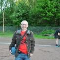 2015-05-12-Kombij-1500-meter-284.jpg