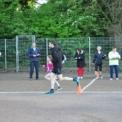 2015-05-12-Kombij-1500-meter-061.jpg
