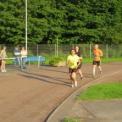 31-05-2016-1-500m-004.jpg