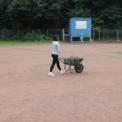 DSCN3785.jpg