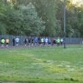 2015-05-12-Kombij-1500-meter-004.jpg