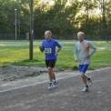 2015-05-12-Kombij-1500-meter-013.jpg