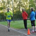 2015-05-12-Kombij-1500-meter-177.jpg