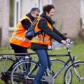 467Voorjaarsloop-Kombij-1-april-2012-6625.jpg