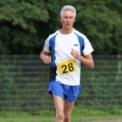 IMG_8536.jpg