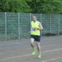 2015-04-28-Kombij-800-meter-162.jpg