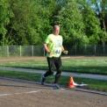 2015-05-12-Kombij-1500-meter-054.jpg