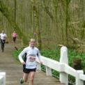 Poelsterloop15-098.jpg