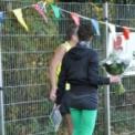2012-11-11-Kombijloop-332.jpg