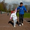 055Voorjaarsloop-Kombij-1-april-2012-0535.jpg