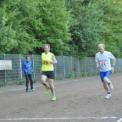 2015-05-12-Kombij-1500-meter-272.jpg