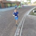 IMG_6602.JPG