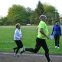 2015-04-28-Kombij-800-meter-140.jpg