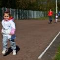 020Voorjaarsloop-Kombij-1-april-2012-0495.jpg