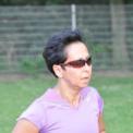 DSC_3170.jpg
