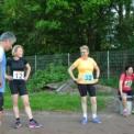 2015-05-12-Kombij-1500-meter-219.jpg