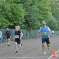 2015-05-12-Kombij-1500-meter-205.jpg