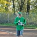 2012-11-11-Kombijloop-315.jpg