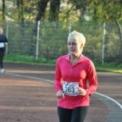 2012-11-11-Kombijloop-274.jpg