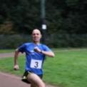 IMG_9253.jpg