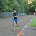 2015-05-12-Kombij-1500-meter-187.jpg
