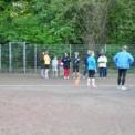 2015-05-12-Kombij-1500-meter-152.jpg
