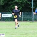 IMG_8381.jpg
