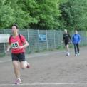 2015-05-12-Kombij-1500-meter-211.jpg