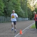 2015-05-12-Kombij-1500-meter-192.jpg