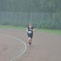 2015-10-04-Kombij-164.jpg