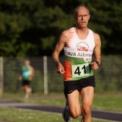 2009-06-24_baanloop_0125.jpg