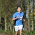 2012-11-11-Kombijloop-218.jpg