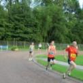 31-05-2016-1-500m-069.jpg