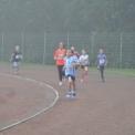 2015-10-04-Kombij-043.jpg