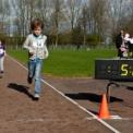 040Voorjaarsloop-Kombij-1-april-2012-0516.jpg