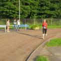 31-05-2016-1-500m-005.jpg