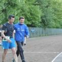 2015-05-12-Kombij-1500-meter-214.jpg