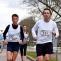127Voorjaarsloop-Kombij-1-april-2012-6280.jpg