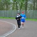 Theo732Voorjaarsloop-Kombij-1-april-2012-8471.jpg