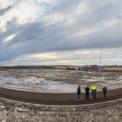 20180131 AV Badhoevedorp-1001.jpg