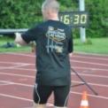 2016-06-08-Aalsmeer-150.jpg