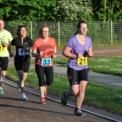 2015-05-12-Kombij-1500-meter-049.jpg