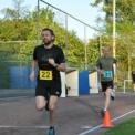2015-05-12-Kombij-1500-meter-234.jpg