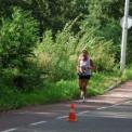 2009-08-30_ultra_estafette_gouda_0048.jpg