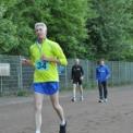 2015-05-12-Kombij-1500-meter-212.jpg