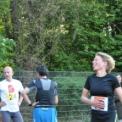 2015-05-12-Kombij-1500-meter-207.jpg