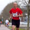 105Voorjaarsloop-Kombij-1-april-2012-6258.jpg