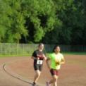 31-05-2016-1-500m-019.jpg